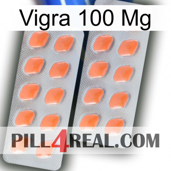 Vigra 100 Mg 27.jpg